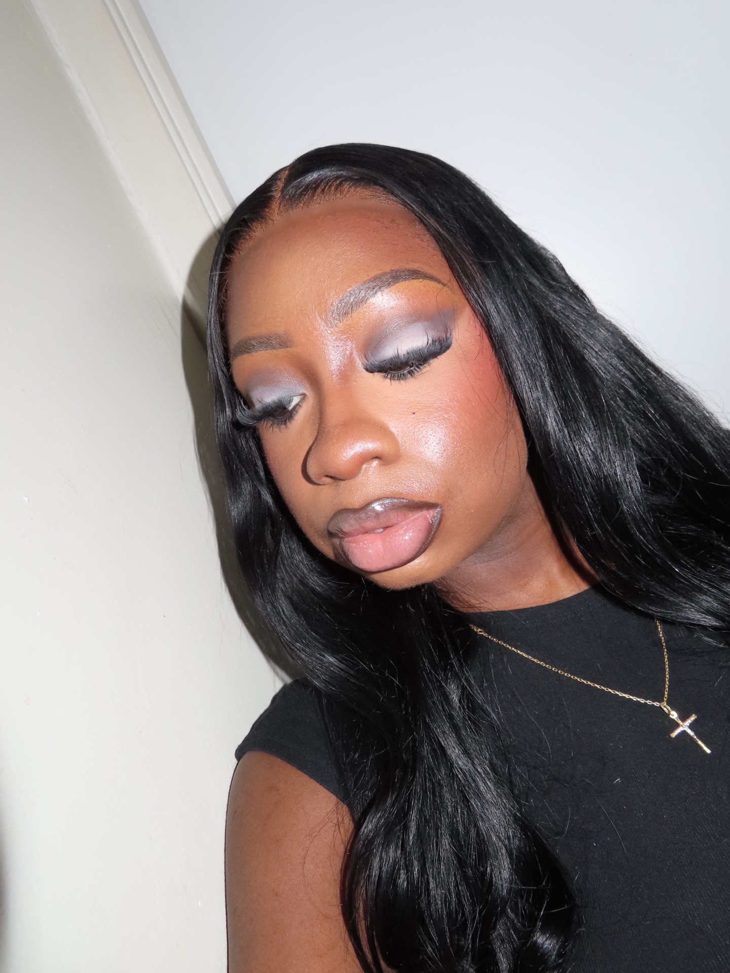 @Bri ๐ | Beauty Content ๐