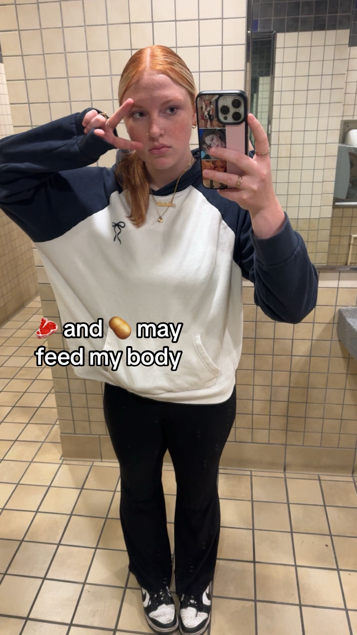 @pay&ensp;<3
