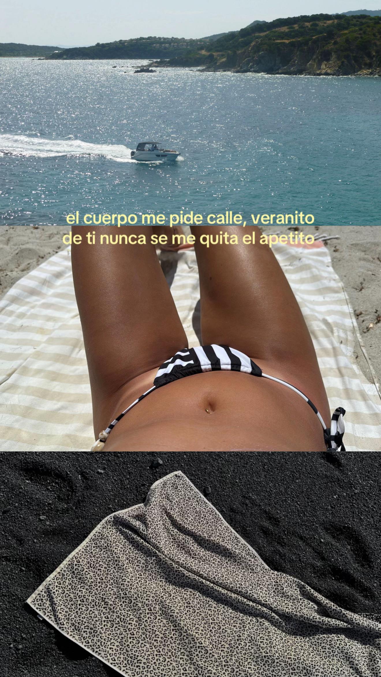 @Alba Díaz