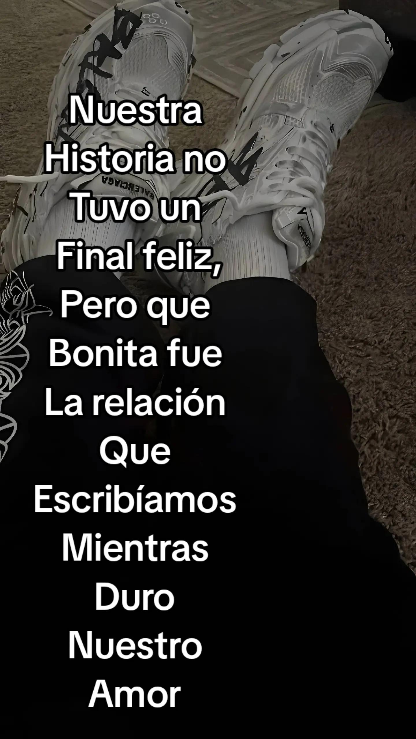 @lil.🧛🏻