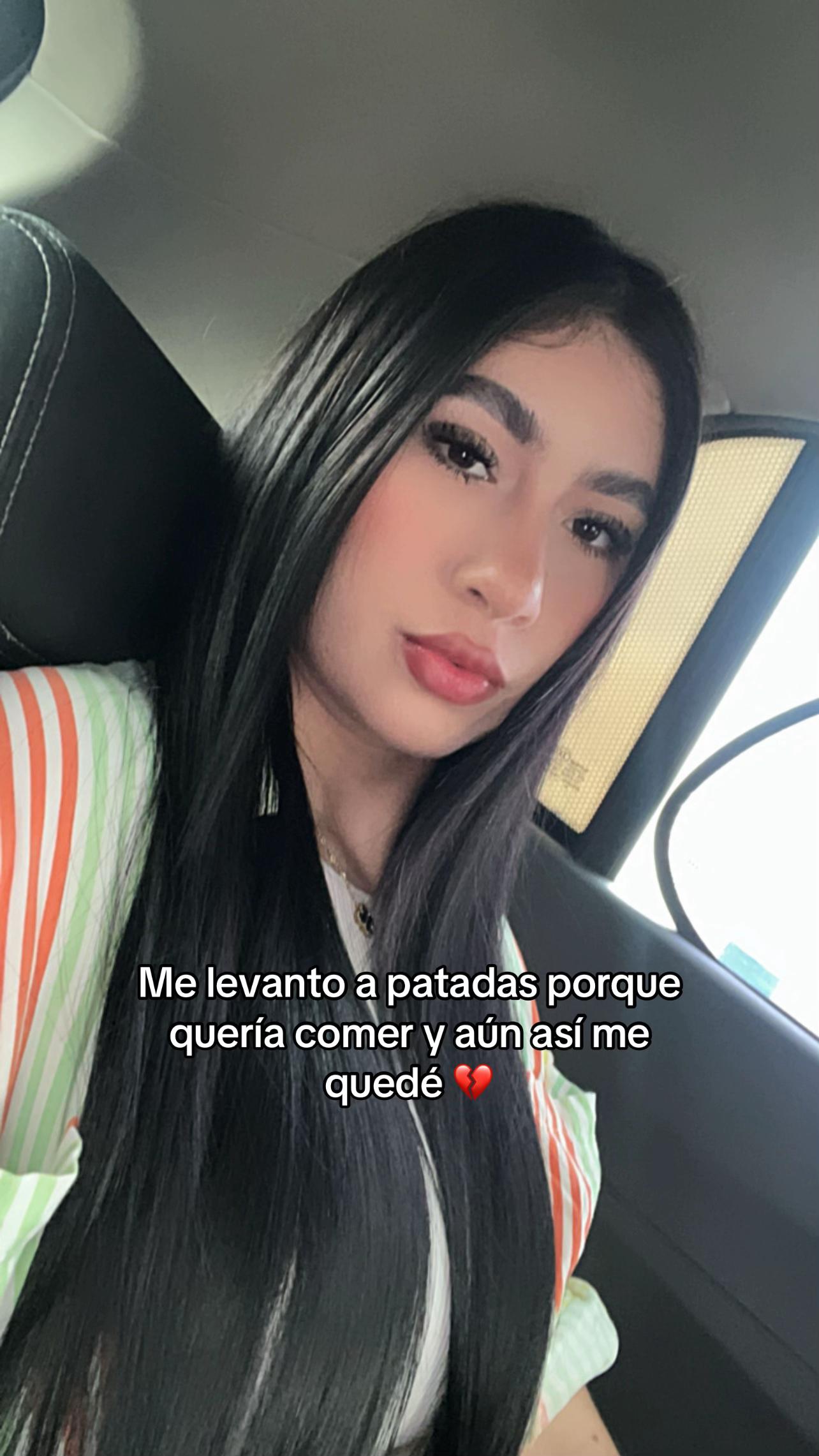 @DAYALE 🧿