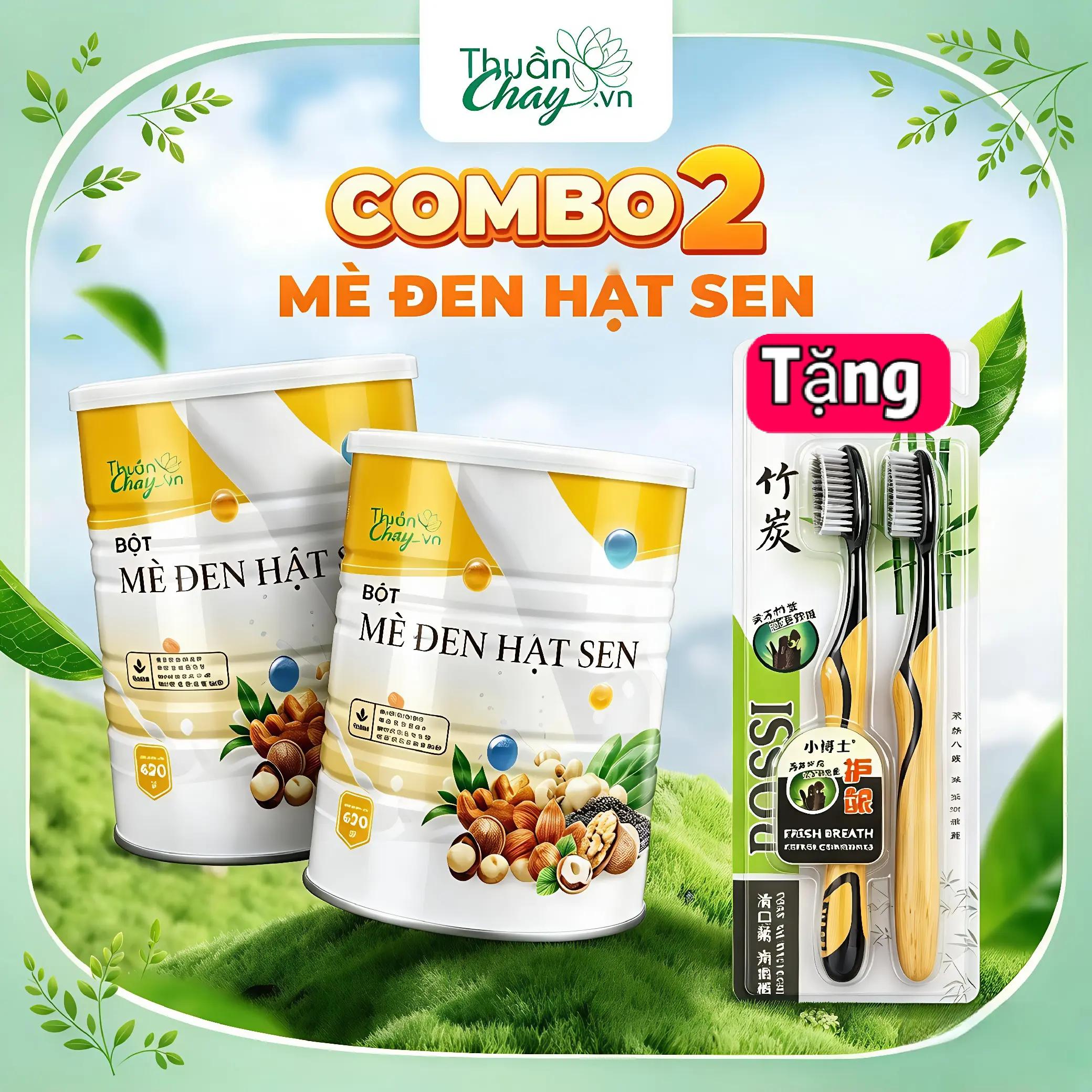 @Ba Thuận Shop Uy T&iacute;n