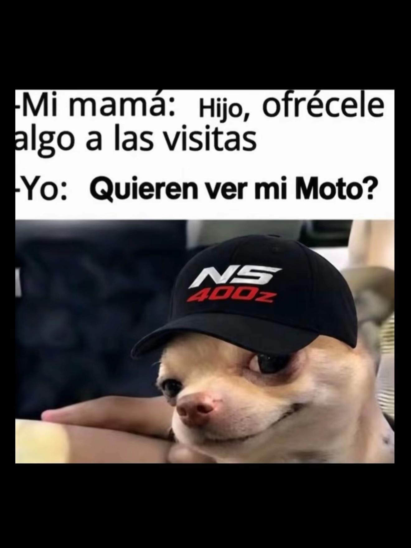@400z.sosaaaa