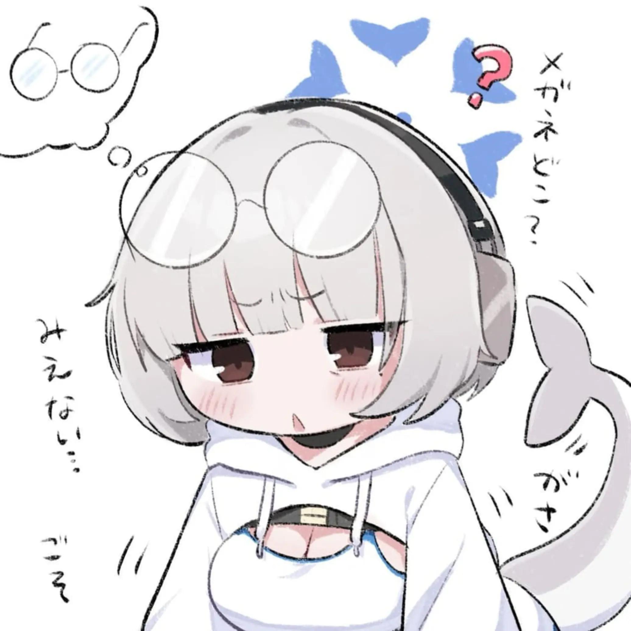 @๐๐ฒ๐๐ธ๐ผ๐พ๐ถ๐ฒ ๐๐ด๐ฒ๐ป๐ช