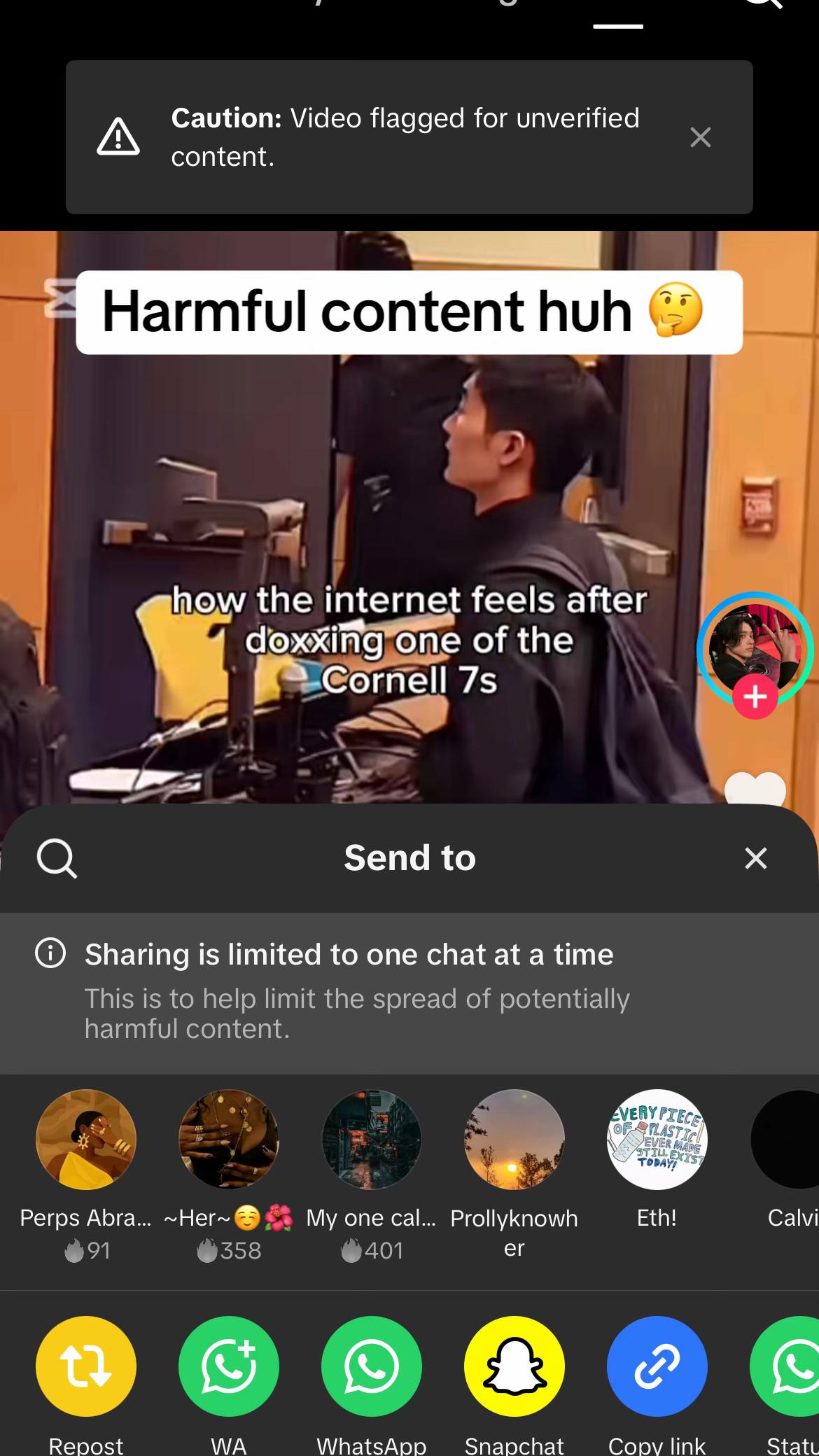 @Sxvala