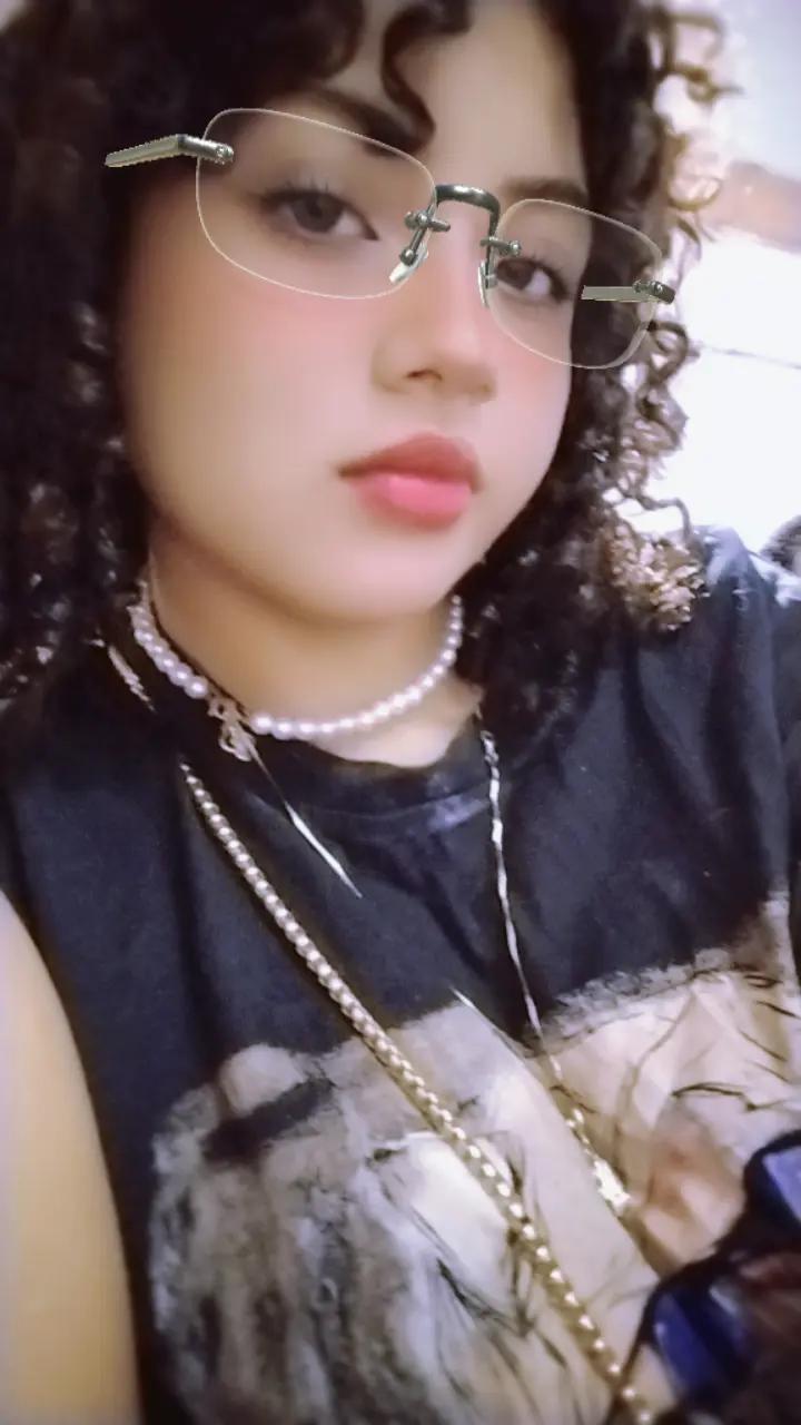 @Kerlly Correa✨️💋