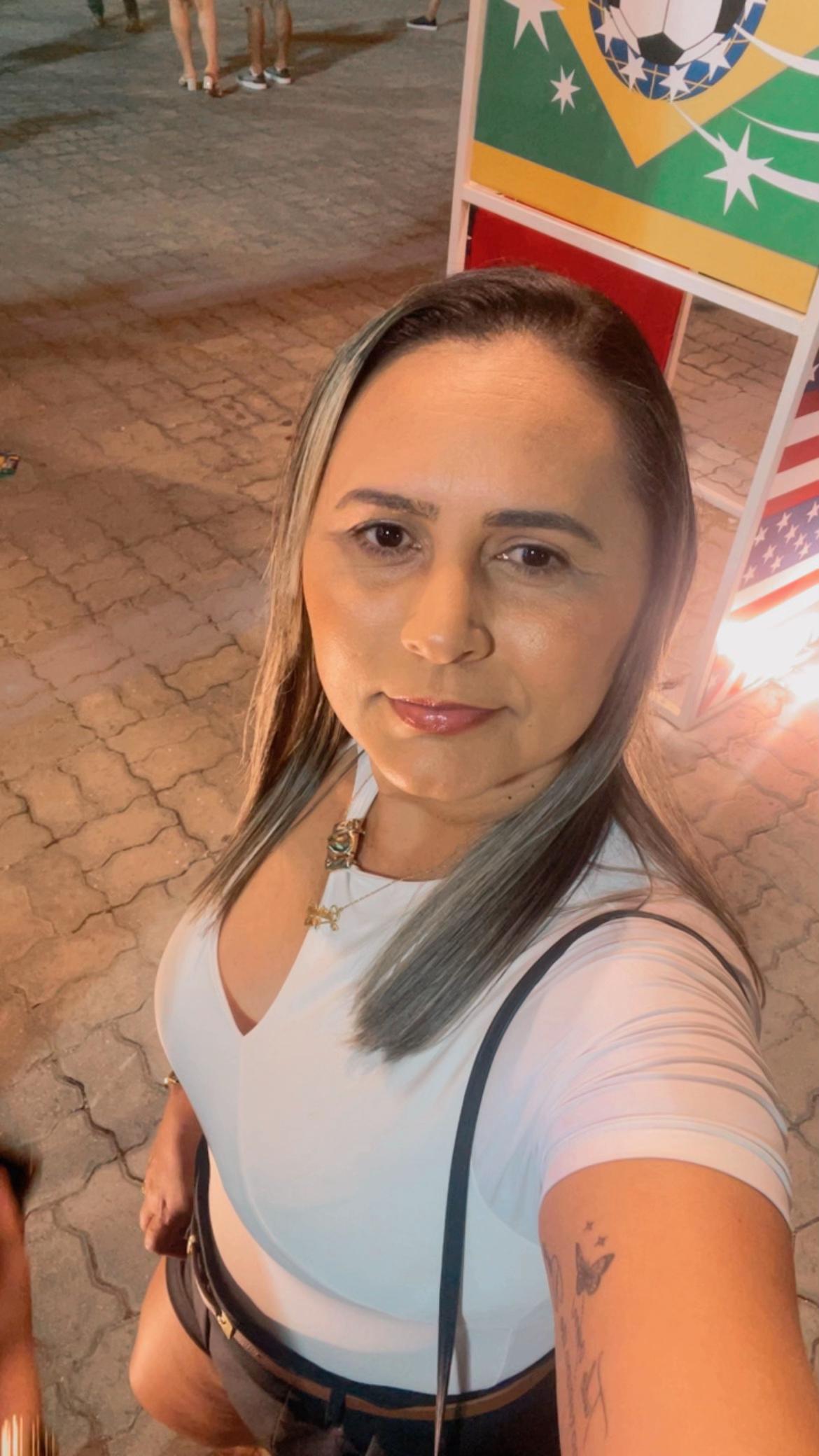 @Eli_sousa