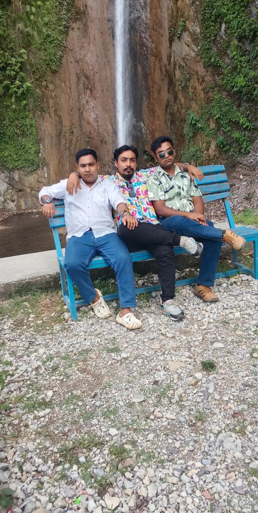 @Krishna B.K