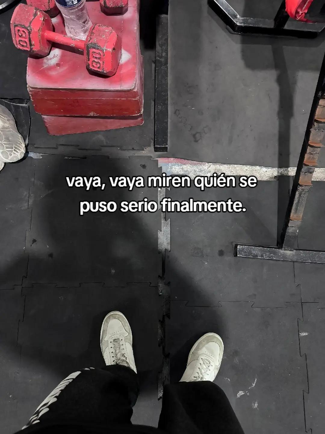 @Antonio🪐🐺