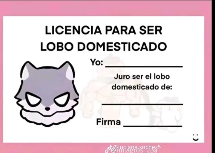 @Aracely Pineda