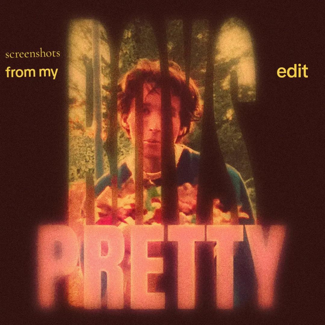 @𝐌&Delta;𝐆𝐈𝐂