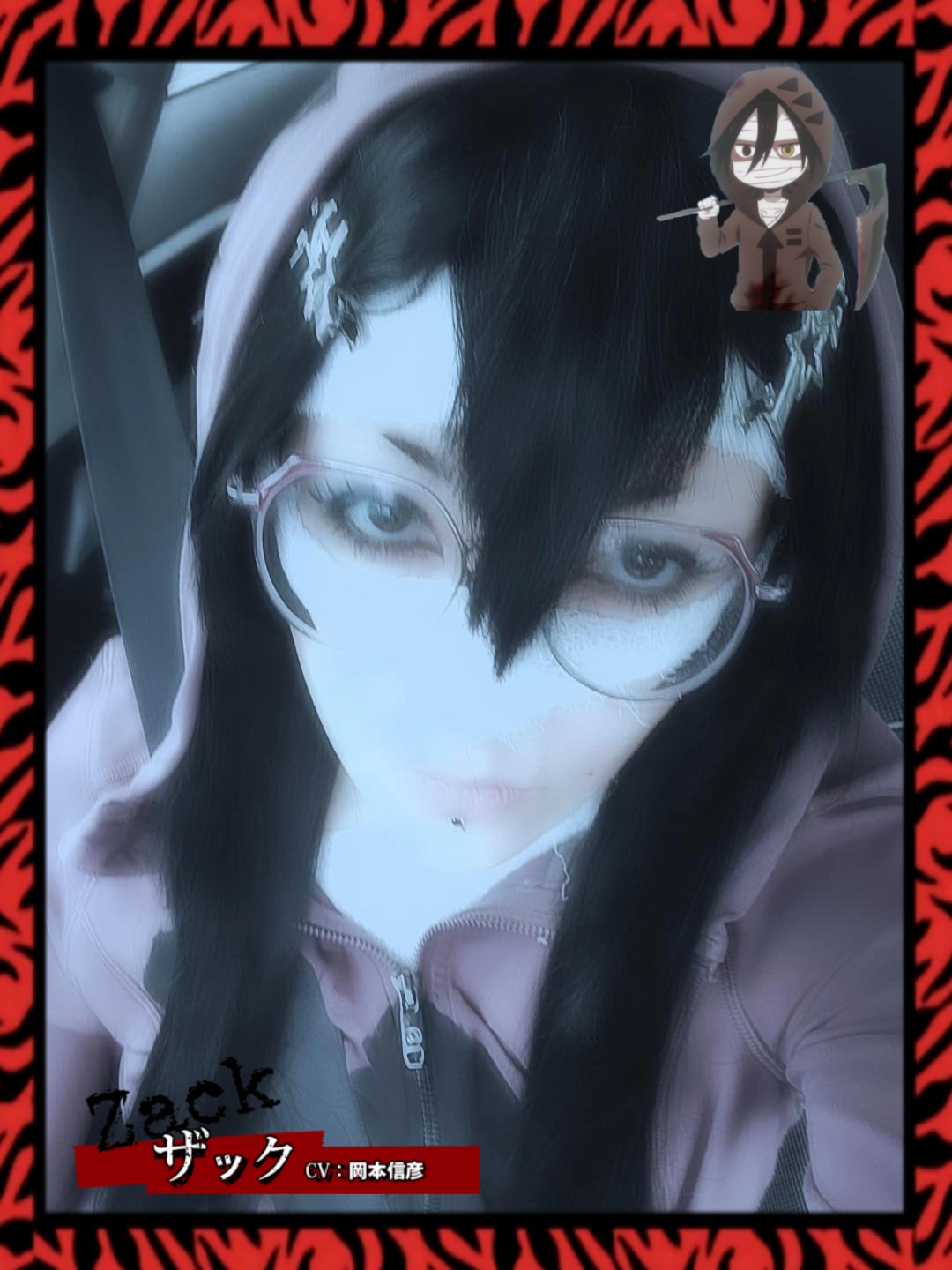 @⦻ Roxie Ann ‧˚꒰🐾୭ ˚. ᵎᵎ