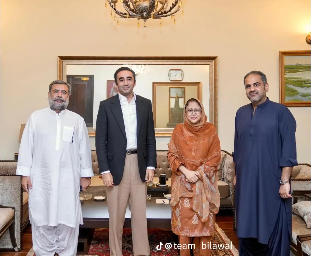 @Babar Ali🦅🇵🇰