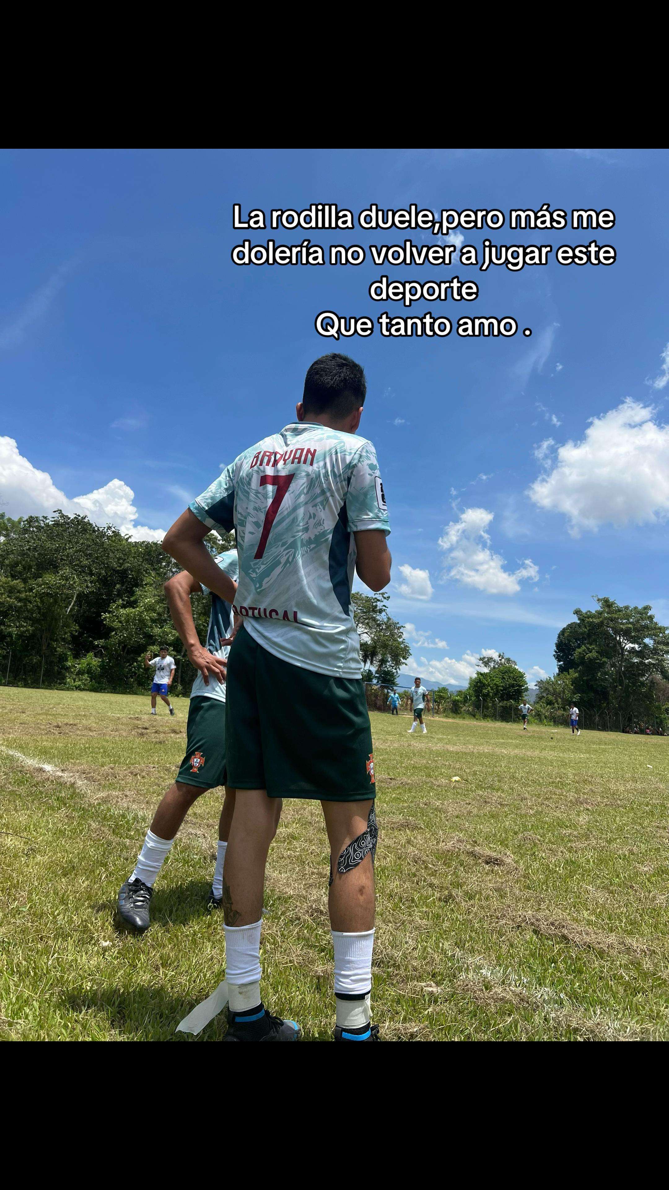 @Brayan Velásquez 🔥