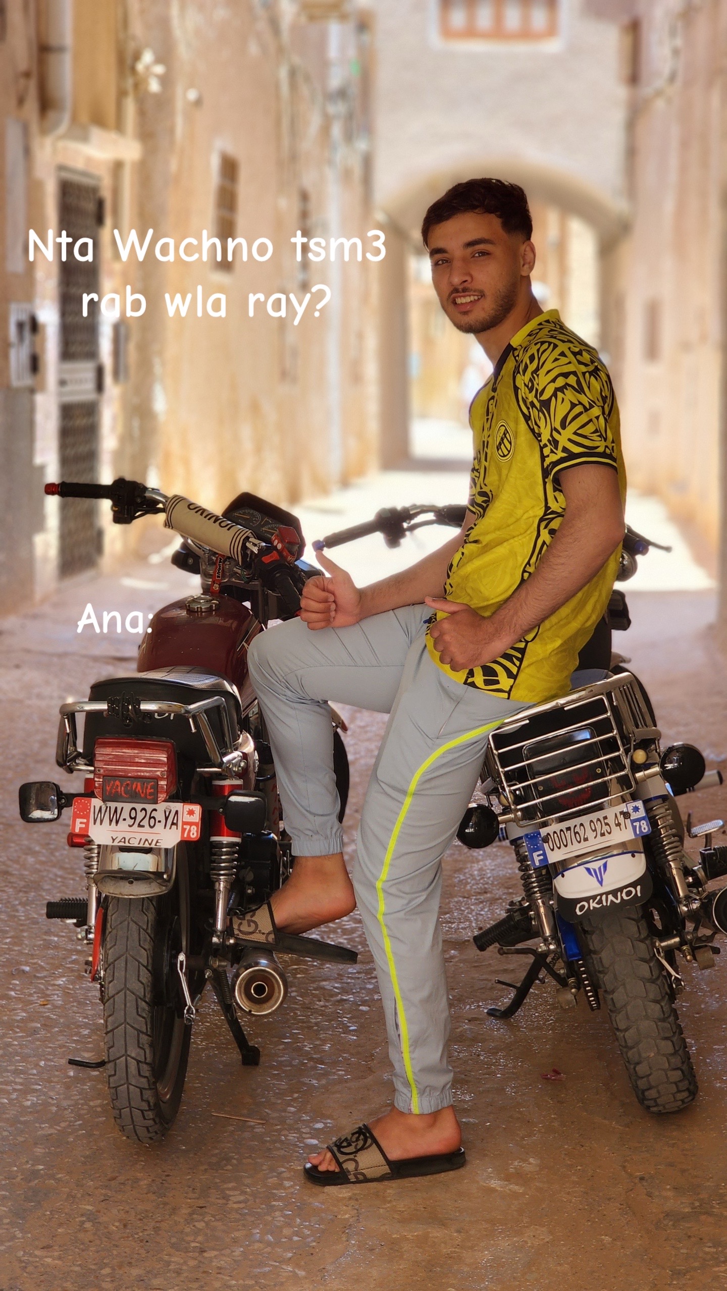 @Ilyes๐ช๐บ