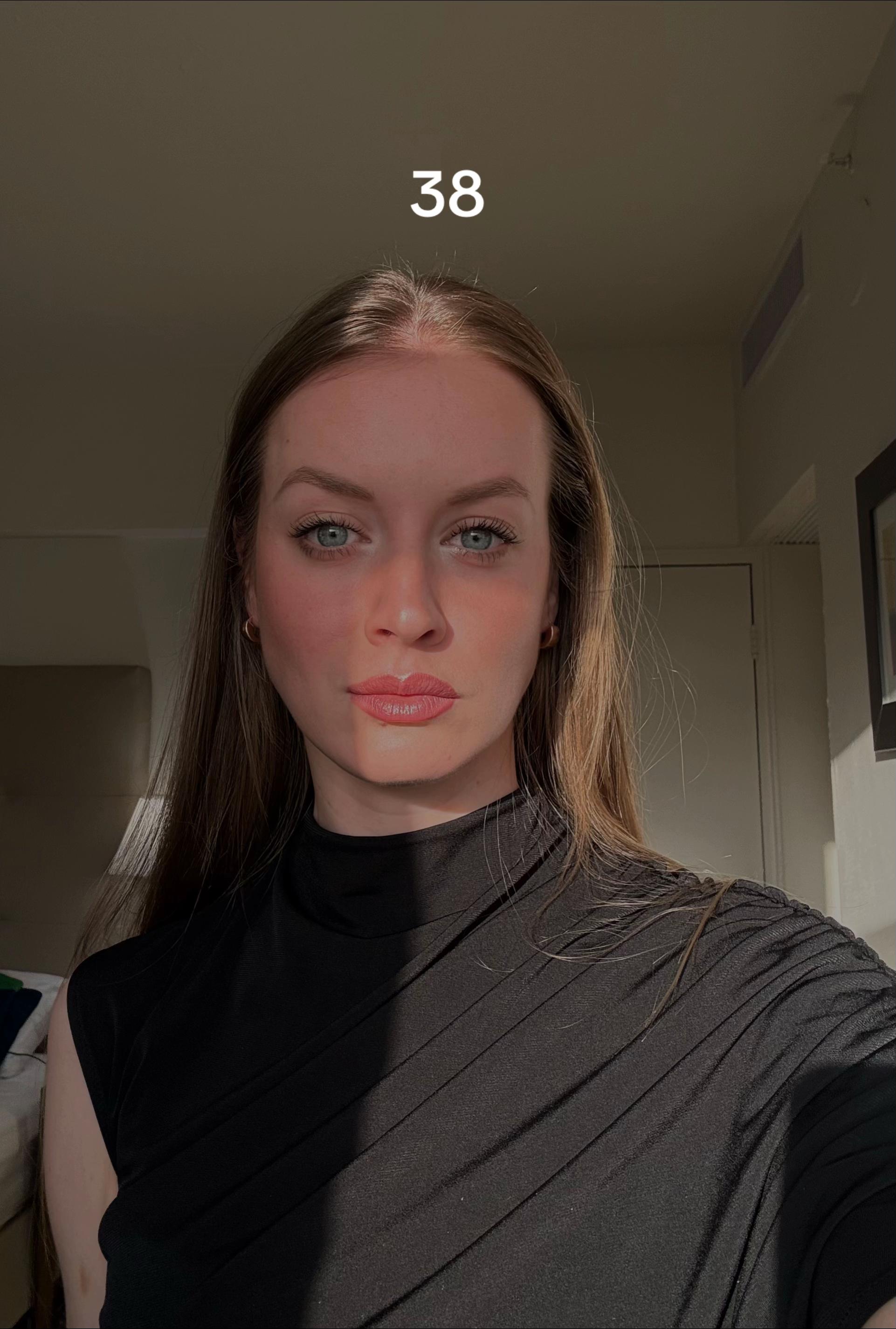 @Ana