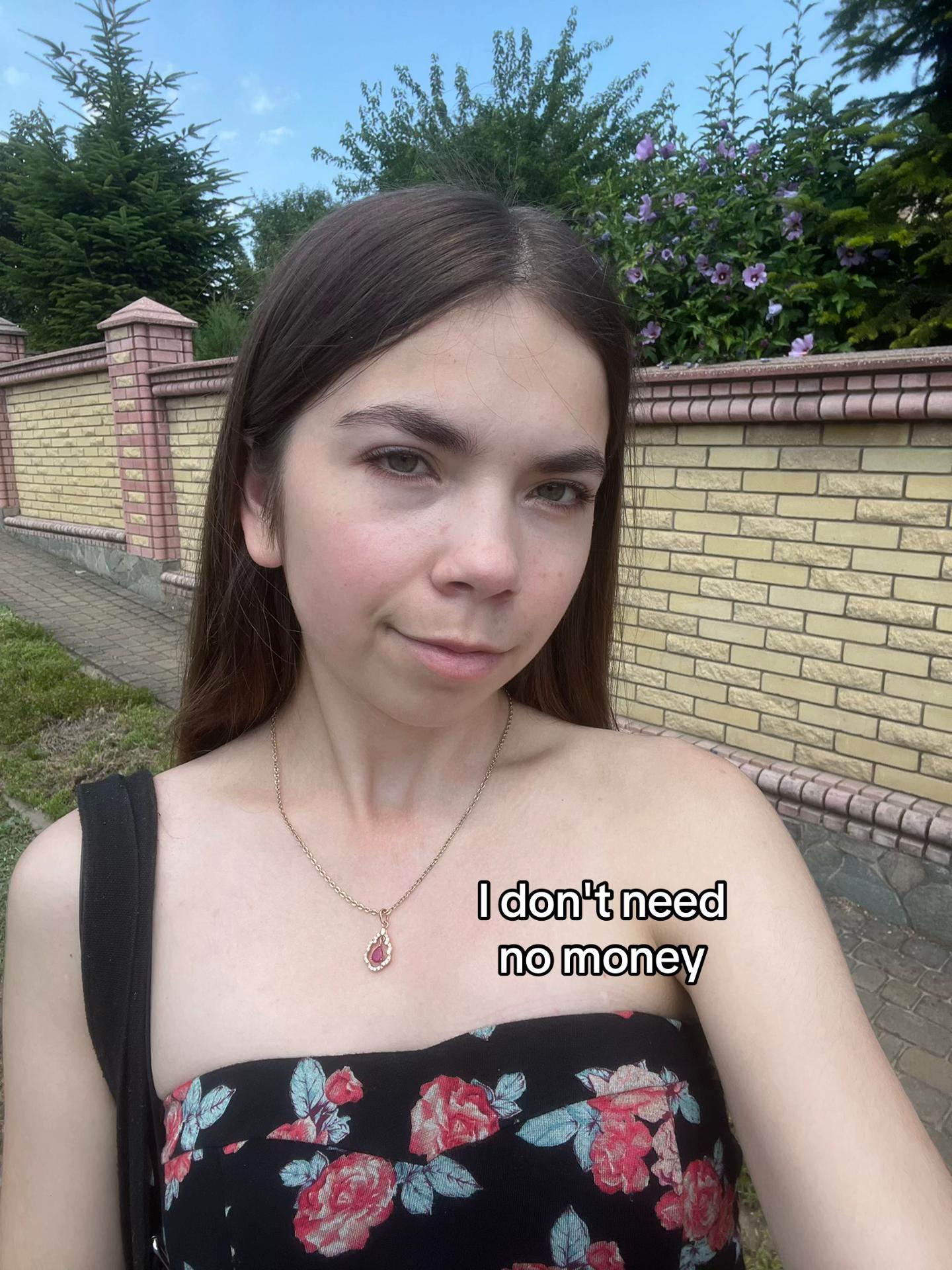 @Ліна 🌈 лакорни та дорами
