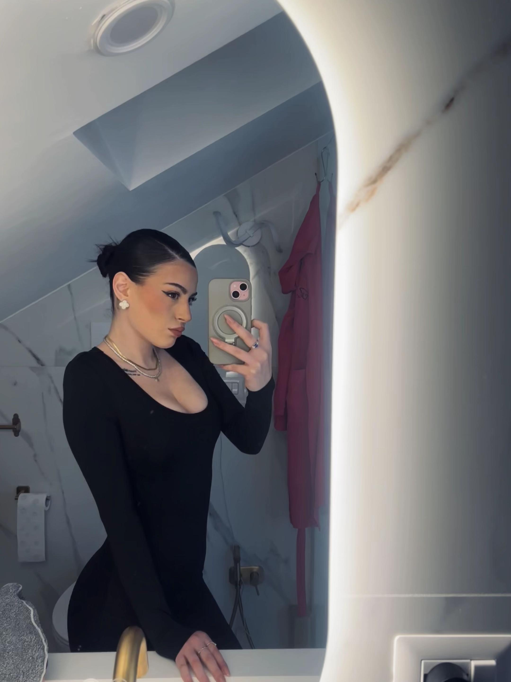 @SL