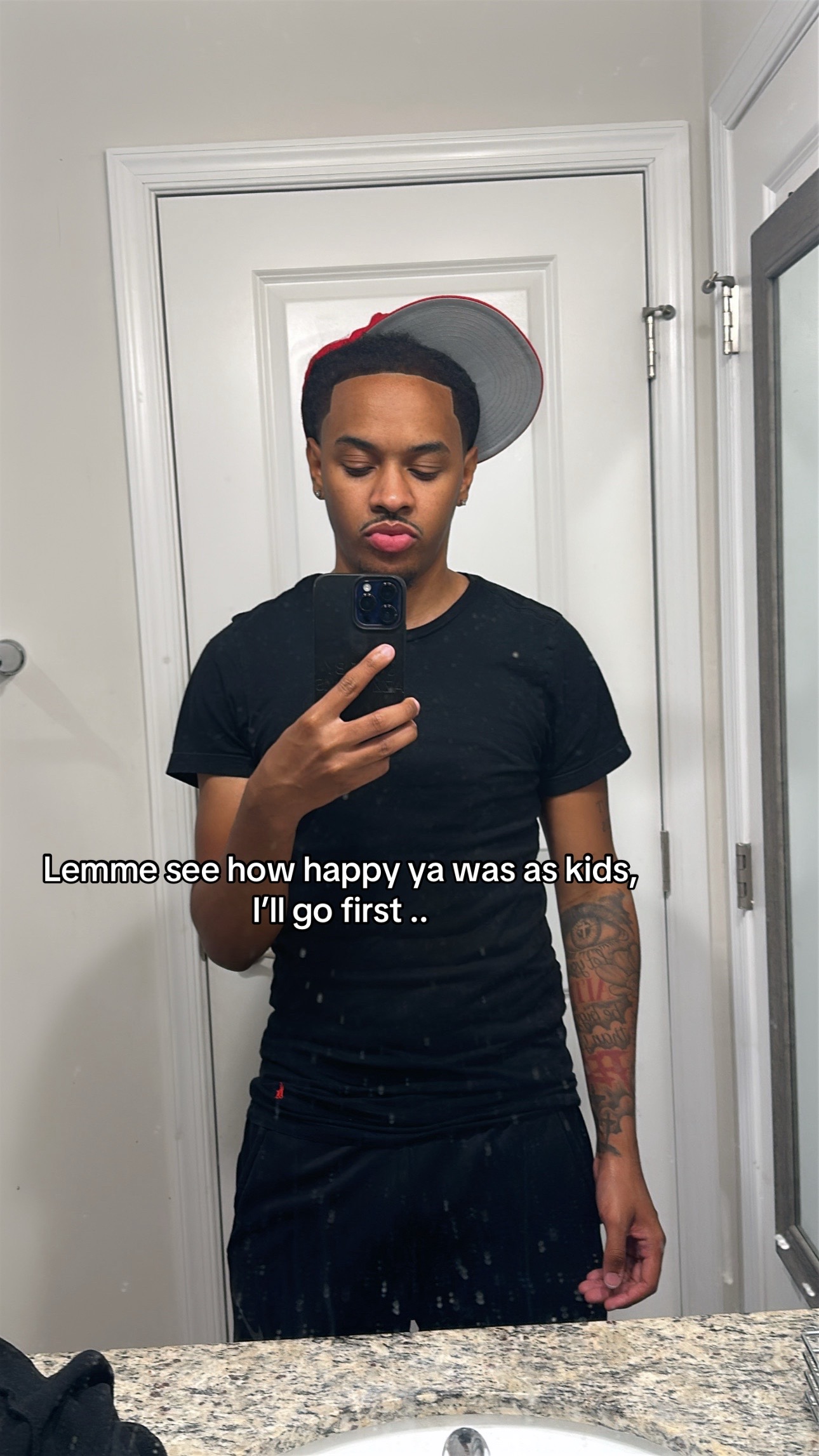 @ceoazzy