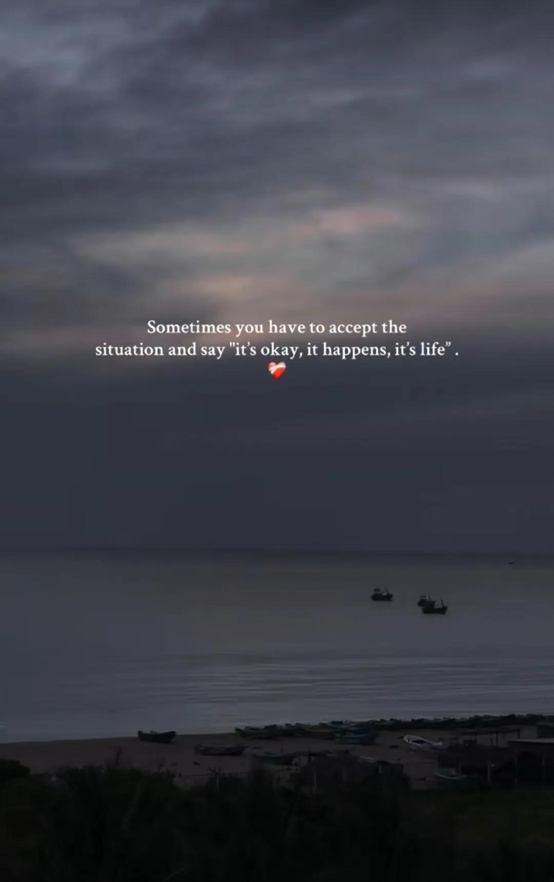 @R : ♾️