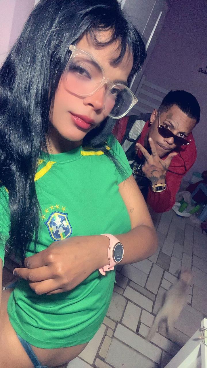 @Mcindiazinha