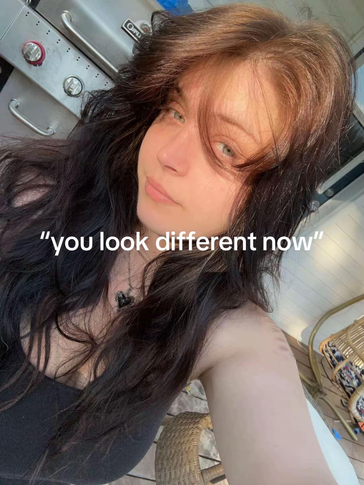 @Toxbug