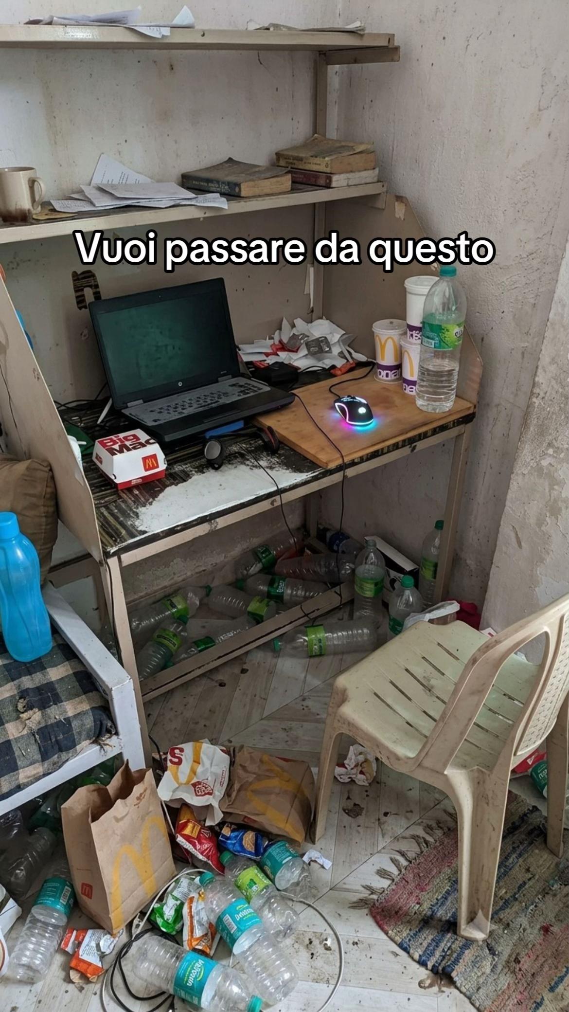 @ 