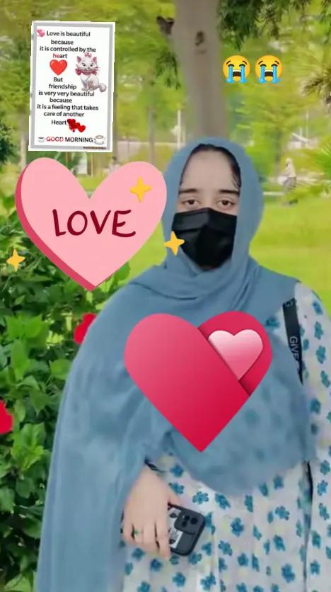 @Zara Khan ❤️&zwj;🩹🌹