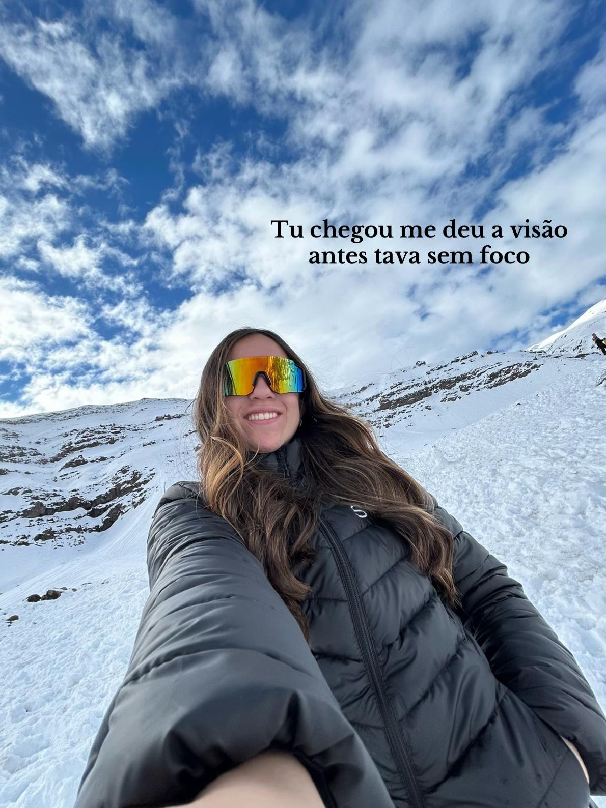 @Ana Alice