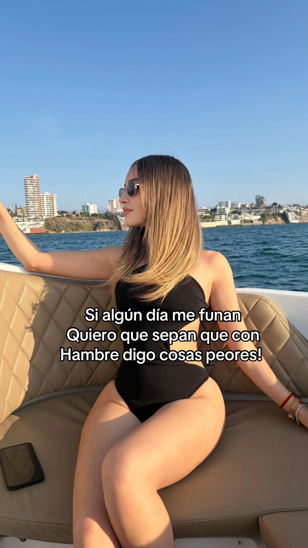 @Jeniffer Caceres