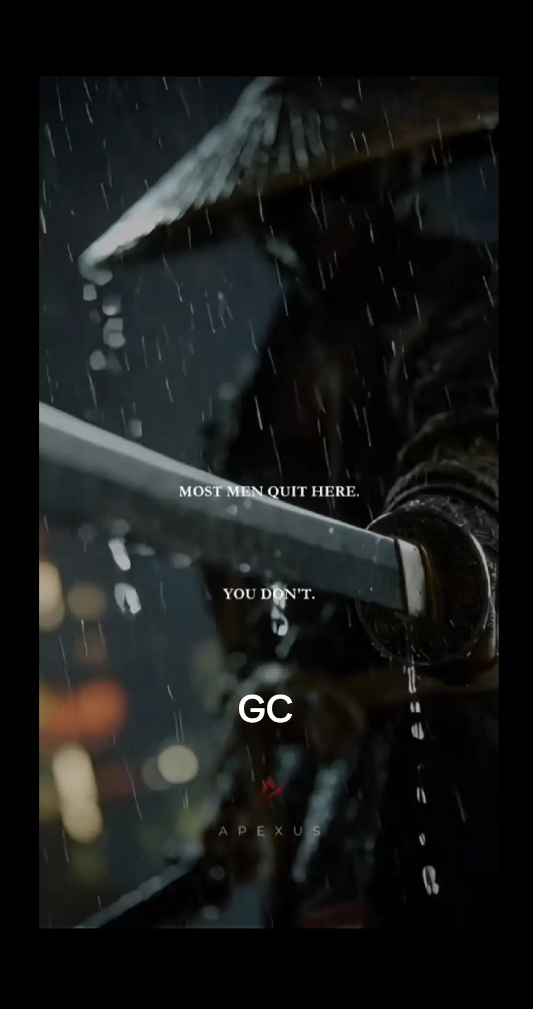 @Giampaolo
