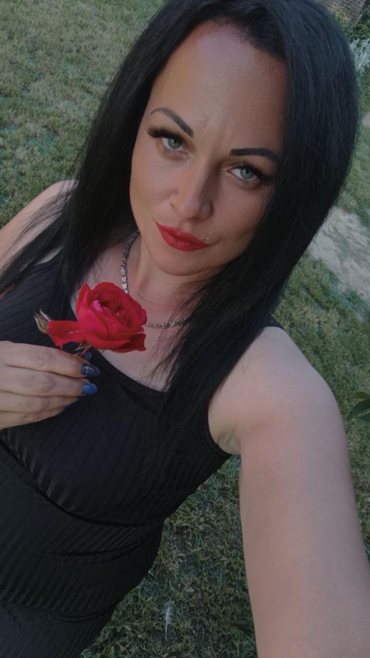 @🥀RITUS🌺