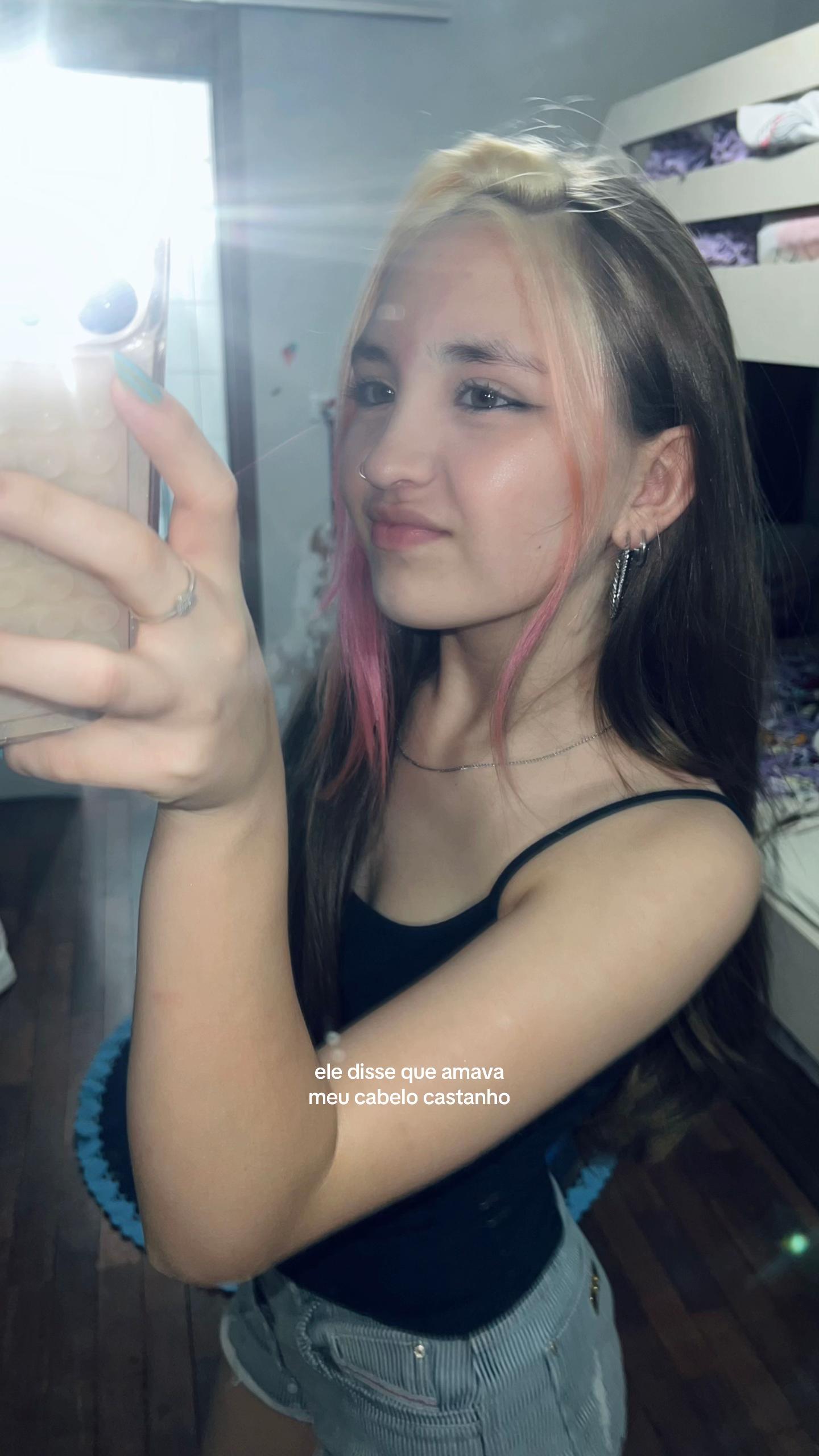 @ratzlaff