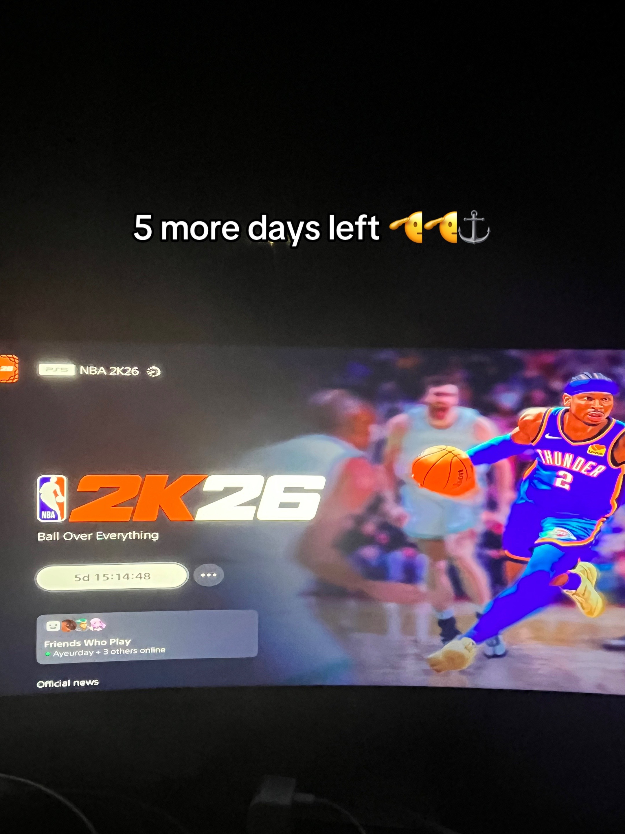 @BossWrld