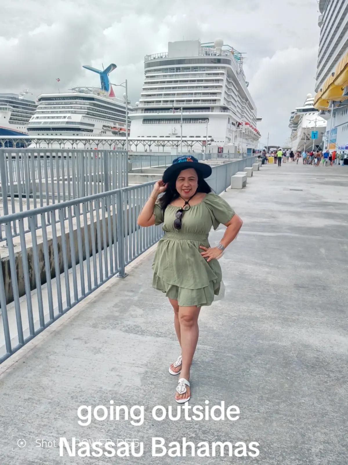 @jocelyndelossanto06