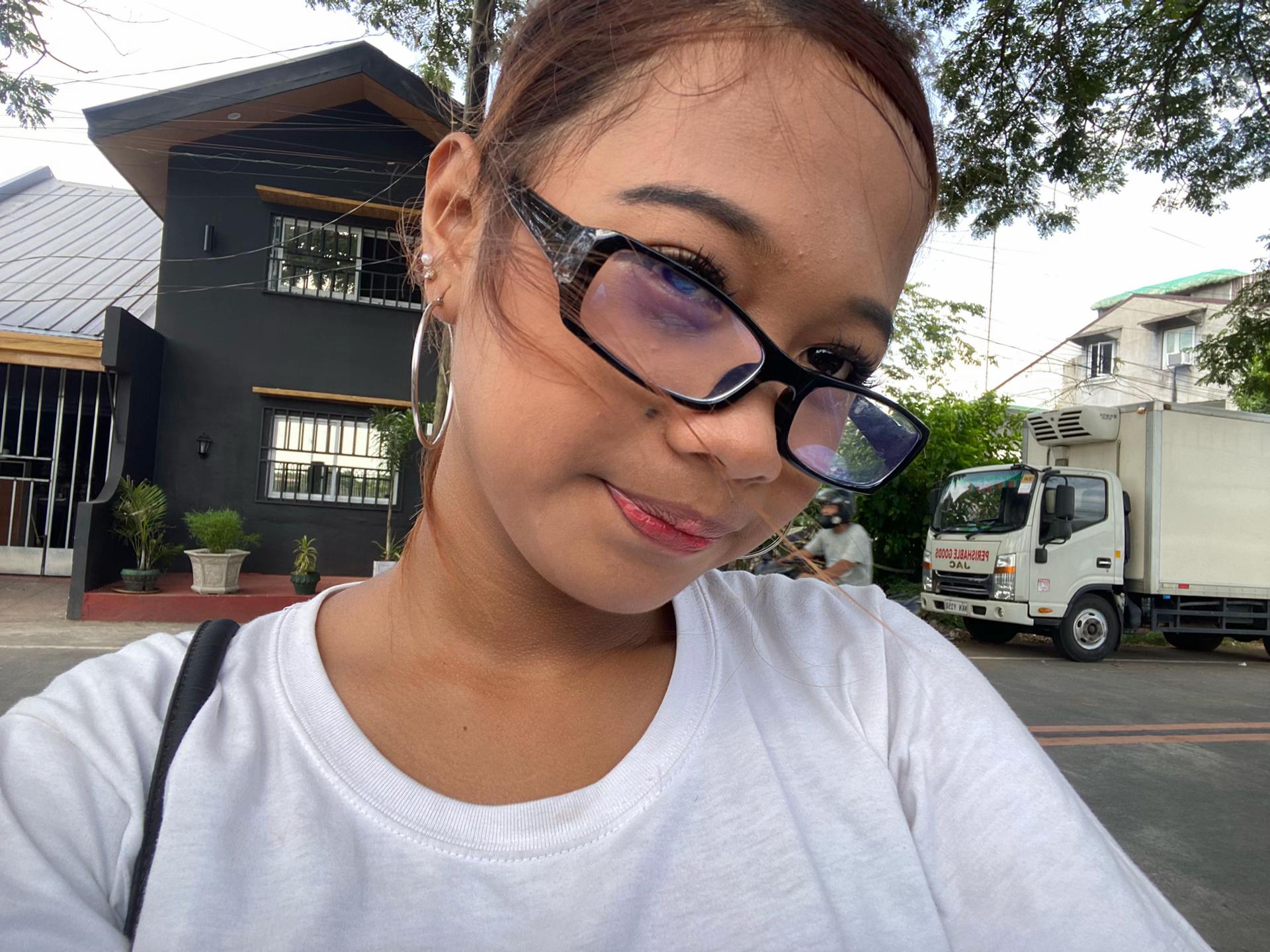 @Yanlie
