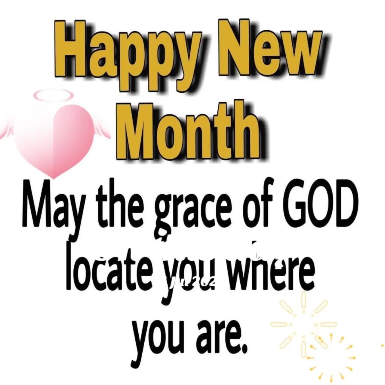 @Shiloh Peace and Unity