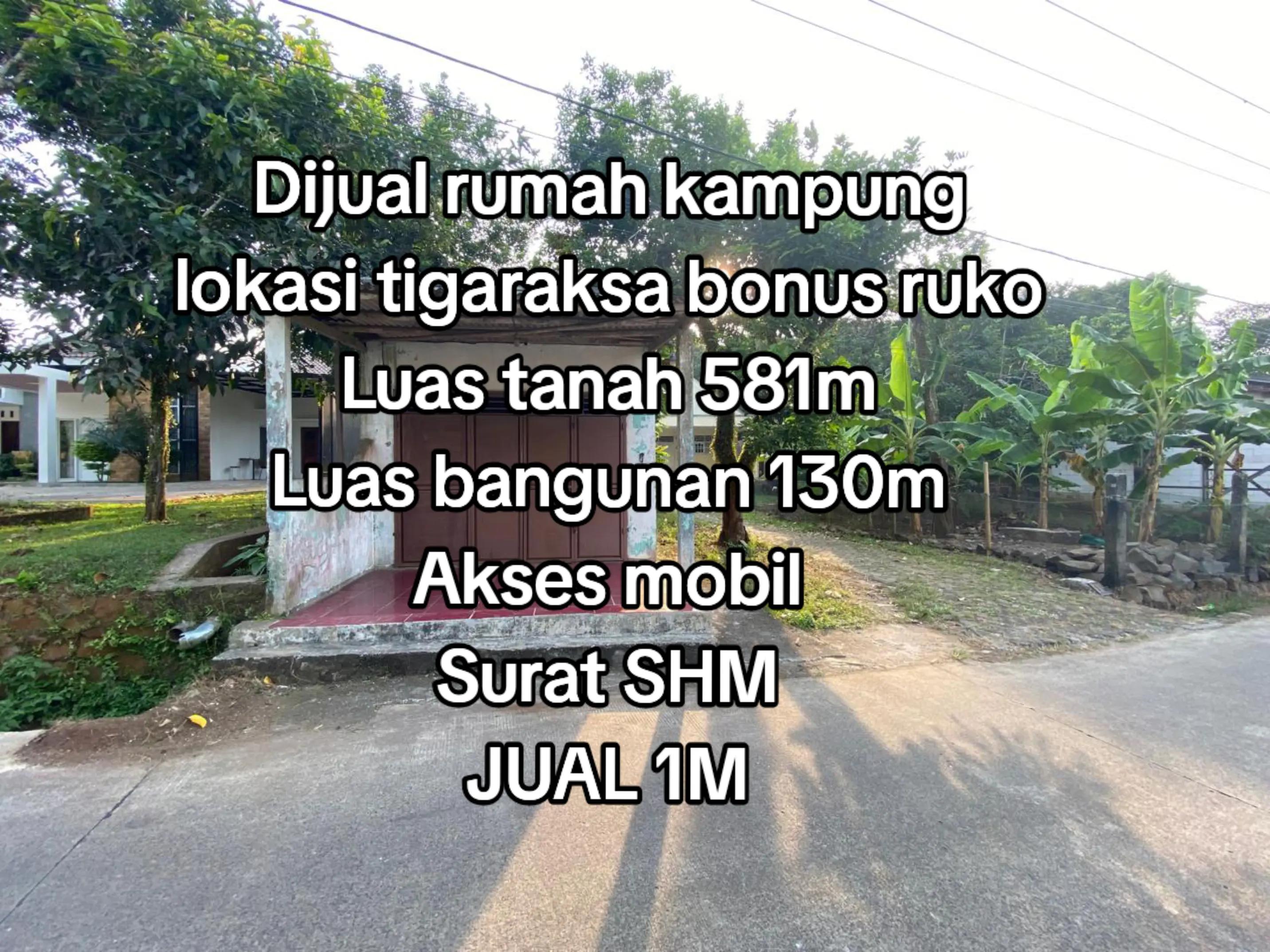 @jamboelpropertytangerang