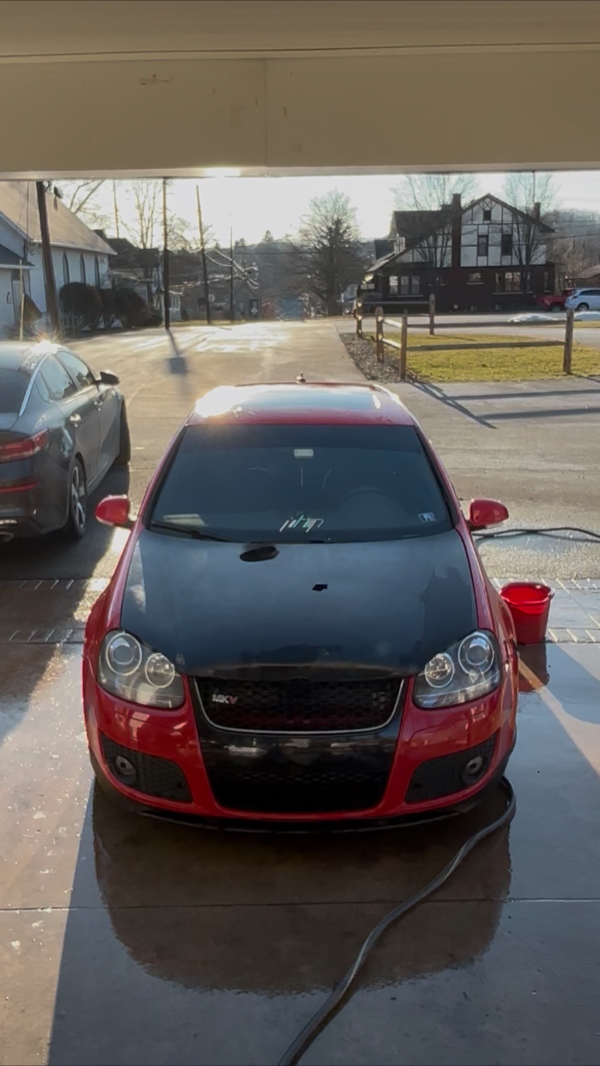 @mk5seb