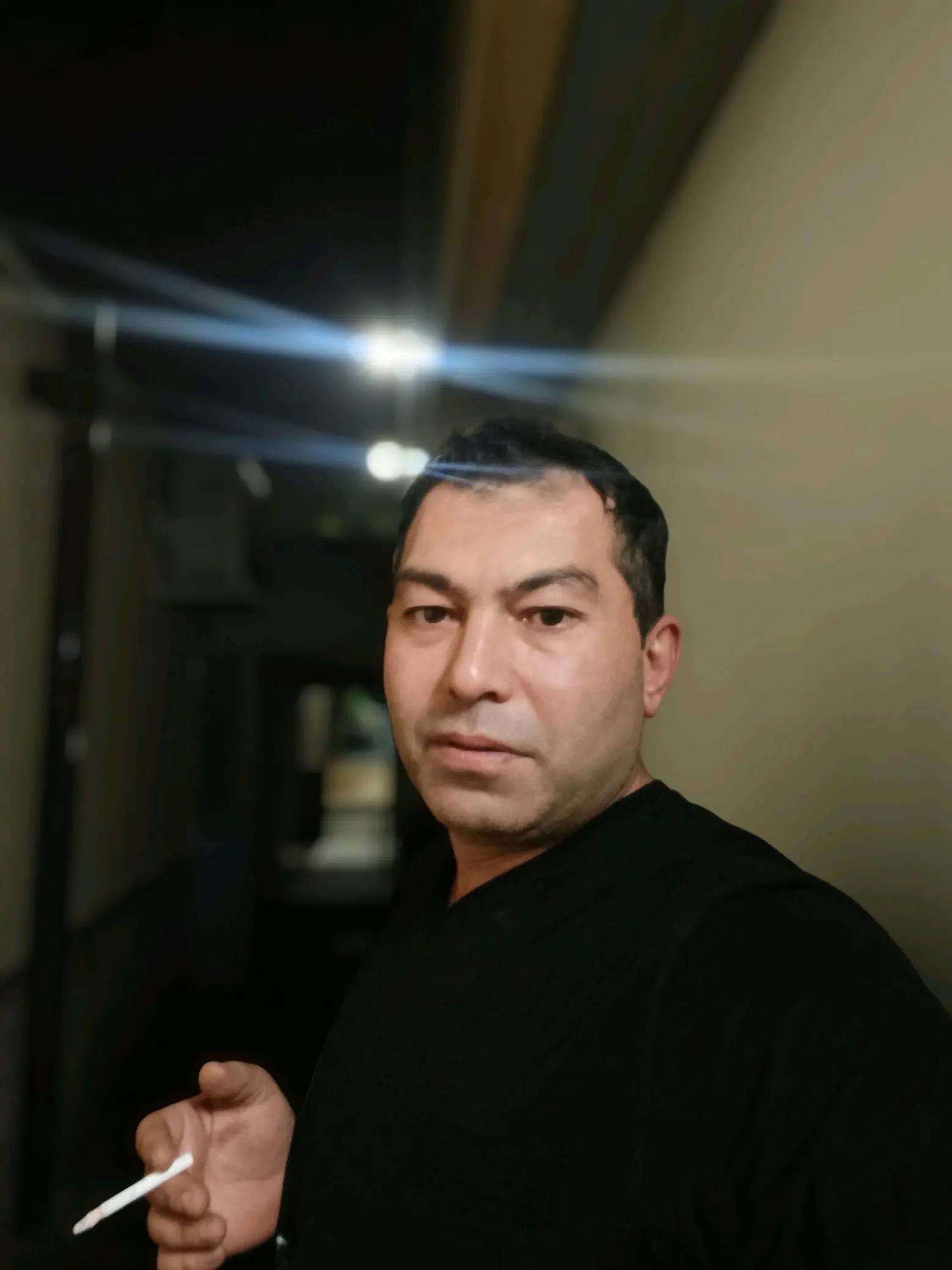 @mutlu 68