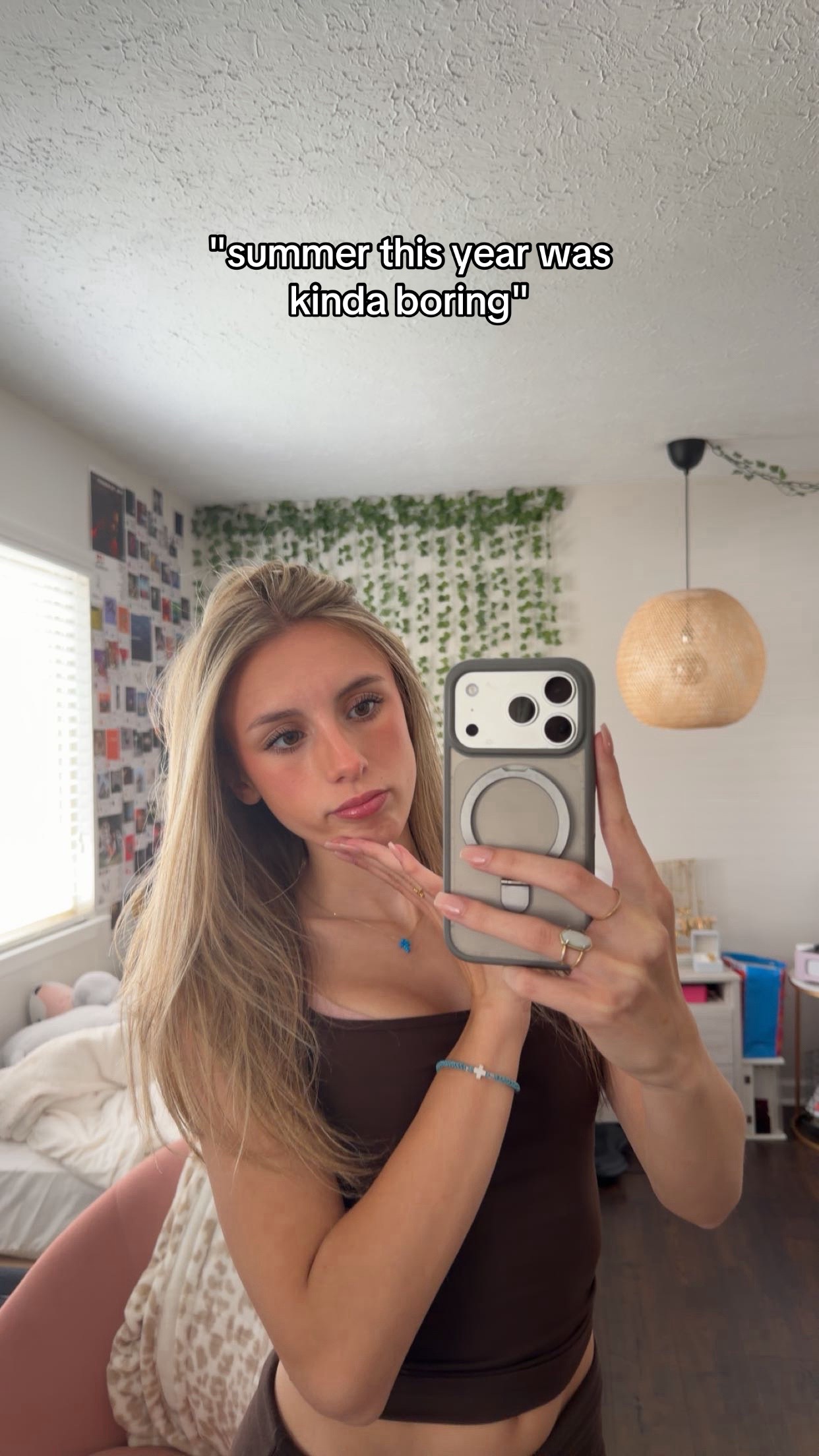 @Kayden Marie