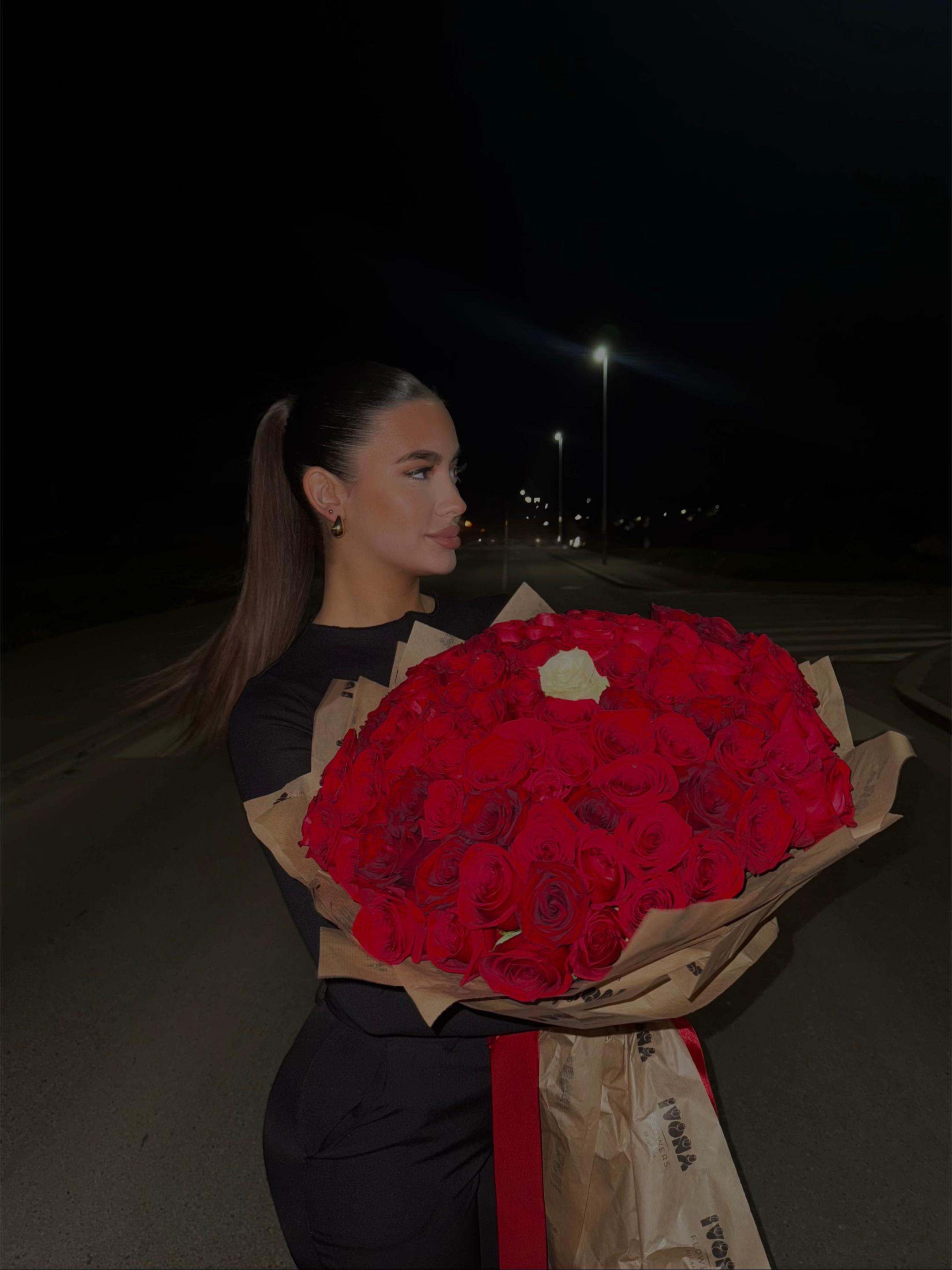 @Ana Šavija