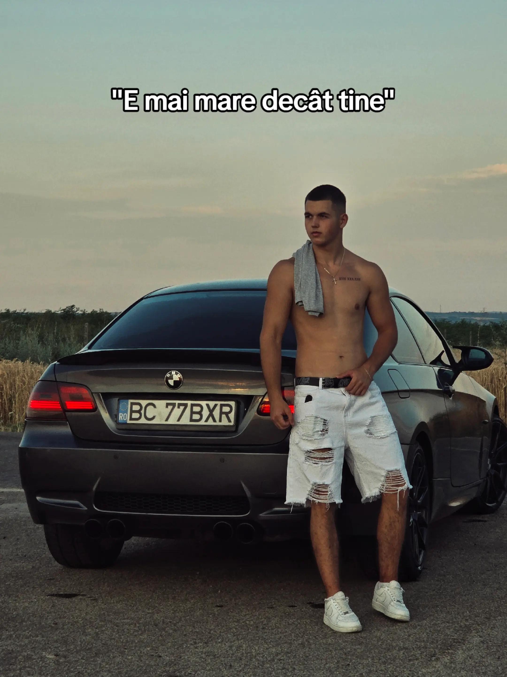 @florin_george_12
