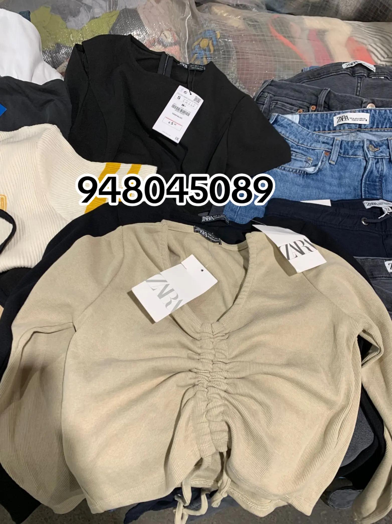@venta por mayor para negocio