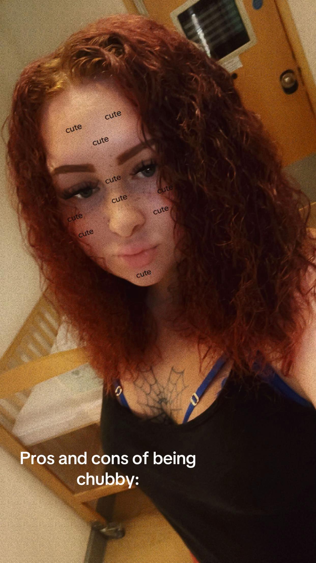 @leahlouise