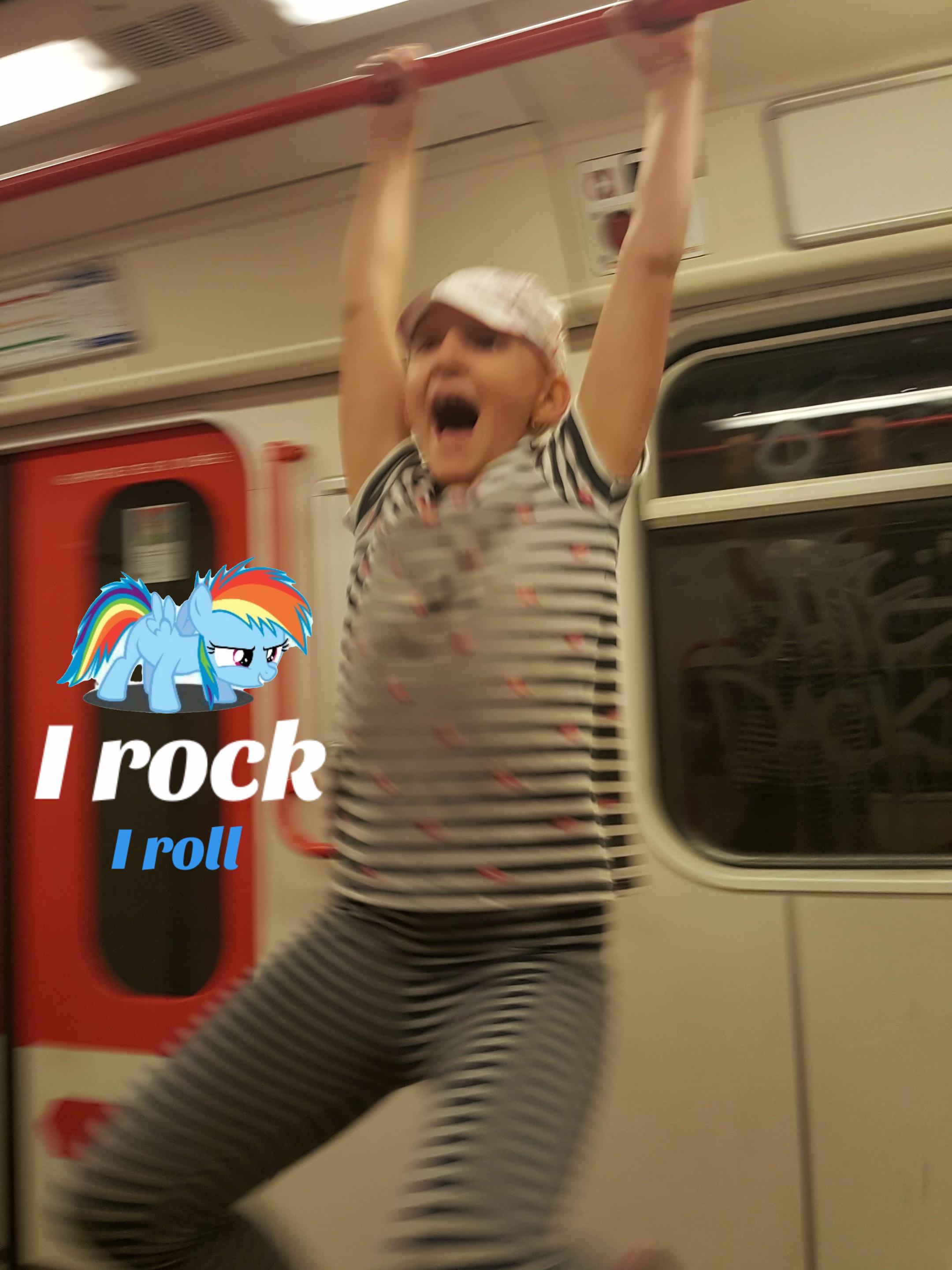 @Kacii