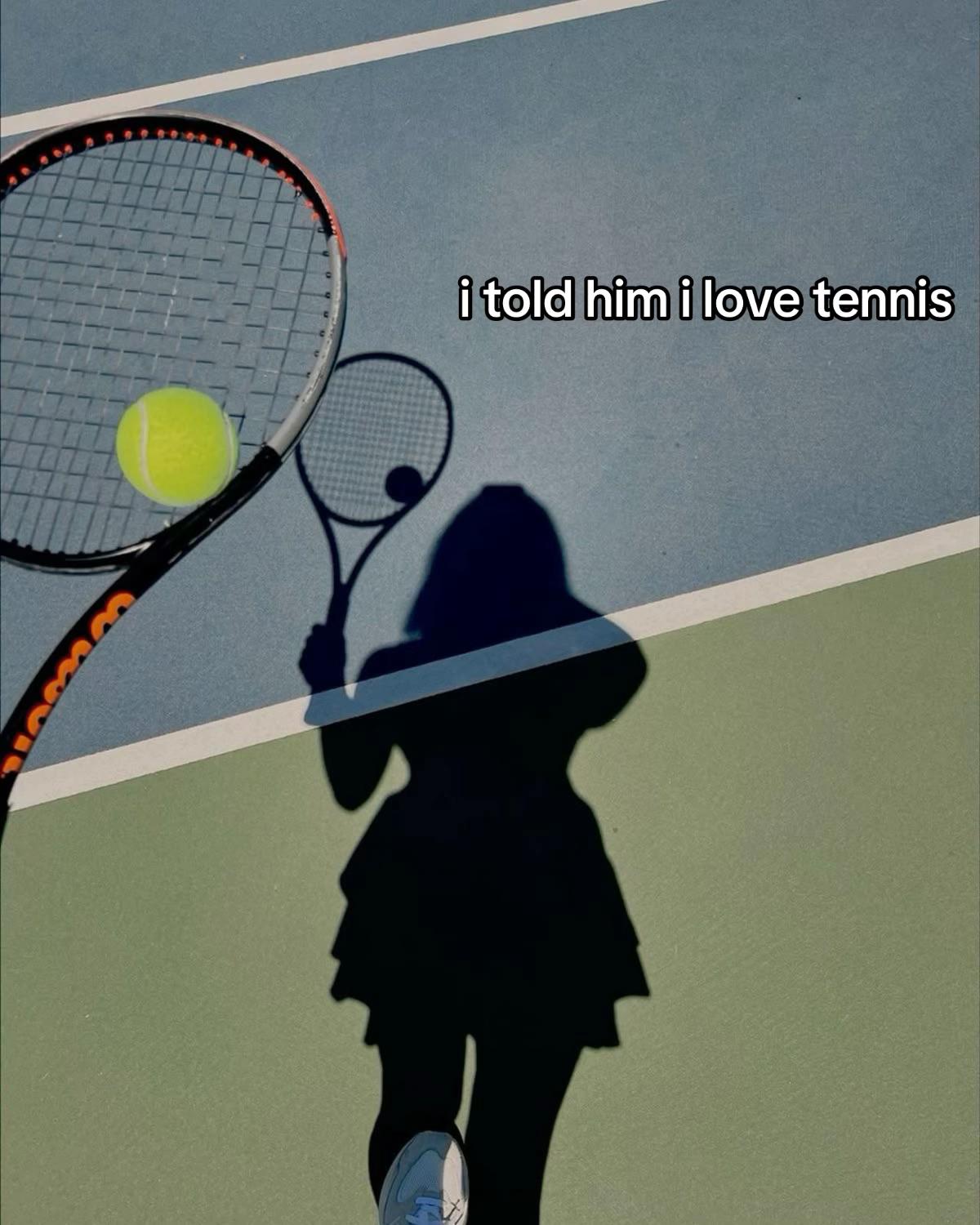 @16