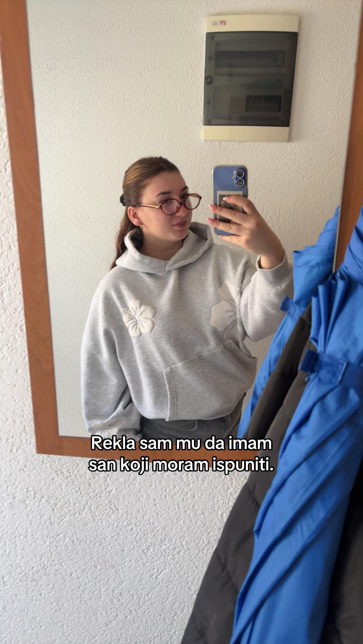 @katarina