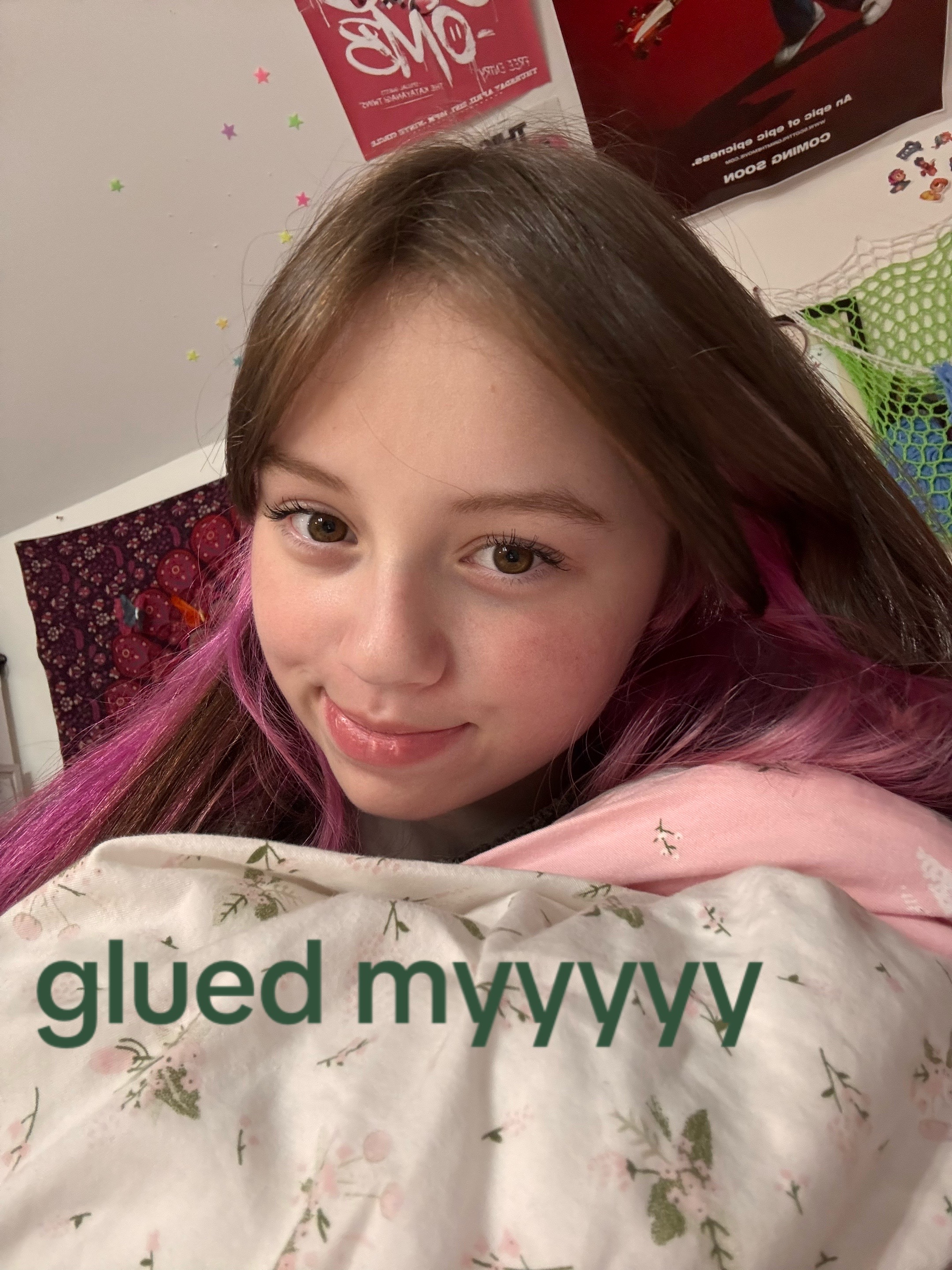 @zozo