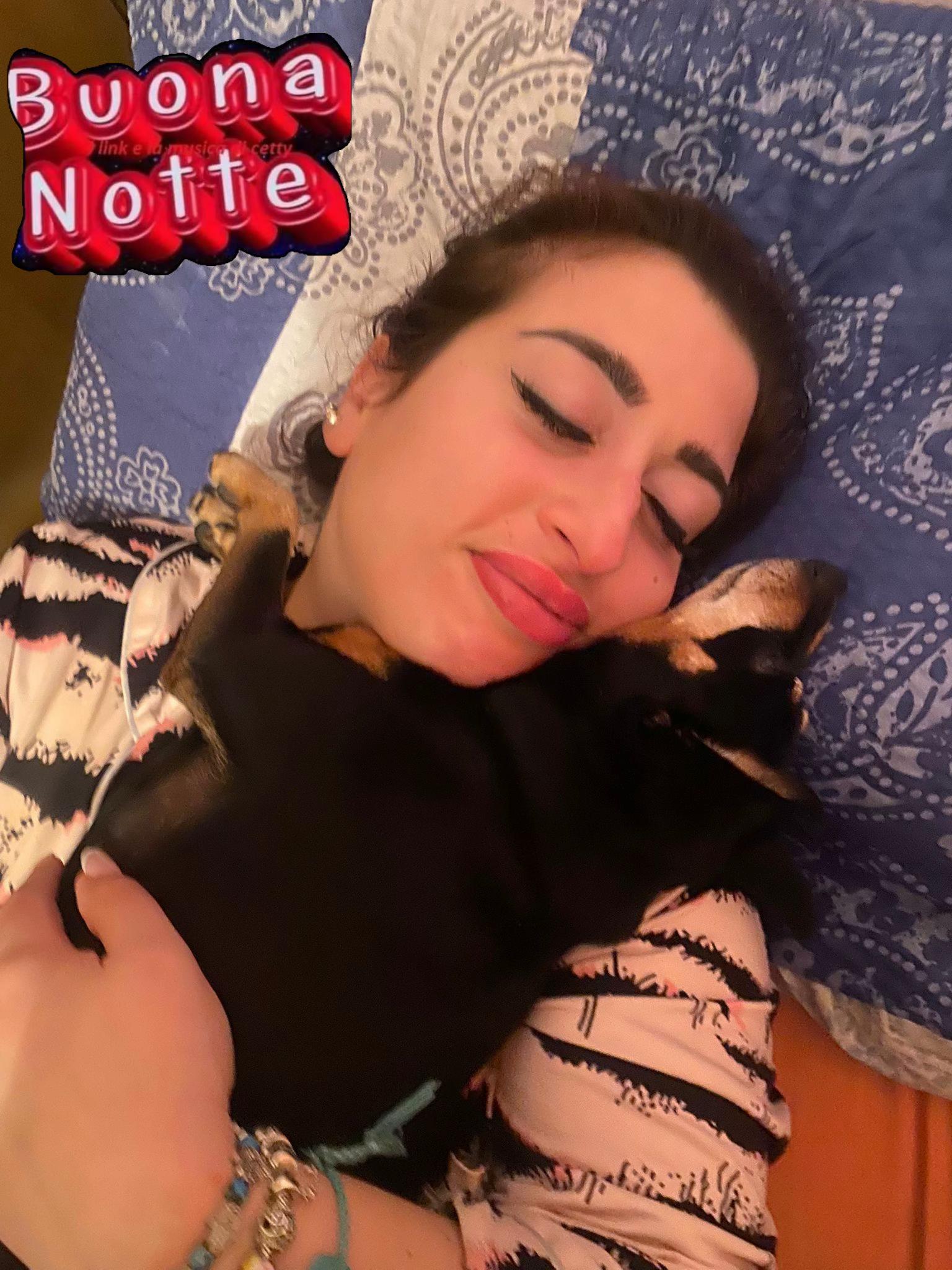 @Chiara Pietropaoli